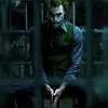 Heath Ledger chtěl hrát Jokera znovu | Fandíme filmu