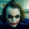 Heath Ledger dal roli Jokera všechno, vzpomíná kolega | Fandíme filmu