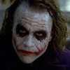 Heath Ledger chtěl hrát Jokera znovu | Fandíme filmu