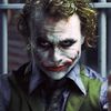 Heath Ledger chtěl hrát Jokera znovu | Fandíme filmu