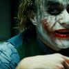 Temný rytíř: Kdo mohl hrát Jokera místo Heatha Ledgera | Fandíme filmu