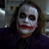 Heath Ledger chtěl hrát Jokera znovu | Fandíme filmu