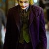 Heath Ledger dal roli Jokera všechno, vzpomíná kolega | Fandíme filmu