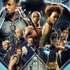 Black Panther 2: Odhalilo nedopatření záporáka? | Fandíme filmu