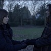 Disobedience: Weisz a McAdams prožívají zakázanou lásku | Fandíme filmu