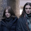 Disobedience: Weisz a McAdams prožívají zakázanou lásku | Fandíme filmu