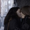 Disobedience: Weisz a McAdams prožívají zakázanou lásku | Fandíme filmu