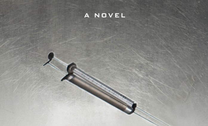 The Chemist: Román od autorky Stmívání se podívá do televize | Fandíme seriálům