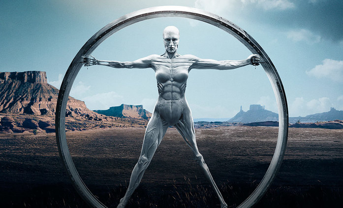 Westworld: Natáčení 4. řady začalo, obsazena první nová postava | Fandíme seriálům