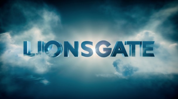 Sony, Lionsgate a další studia mohou být na prodej | Fandíme filmu
