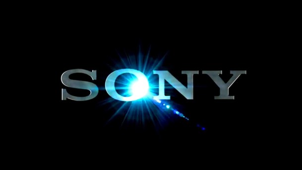 Sony, Lionsgate a další studia mohou být na prodej | Fandíme filmu