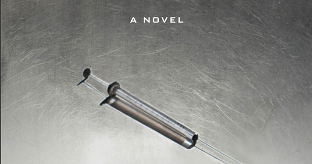 The Chemist: Román od autorky Stmívání se podívá do televize | Fandíme serialům