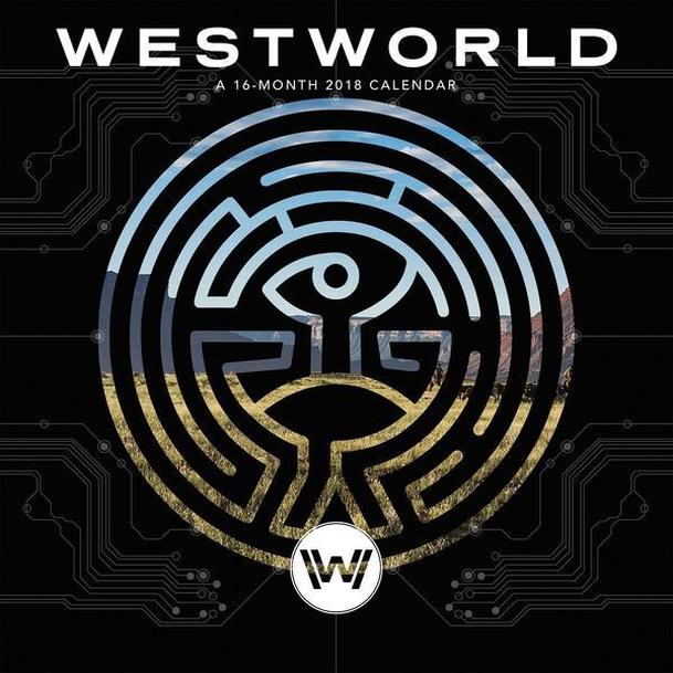 Westworld: Superbowl přinese fanouškům den D | Fandíme serialům