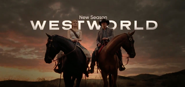 Westworld: Superbowl přinese fanouškům den D | Fandíme serialům