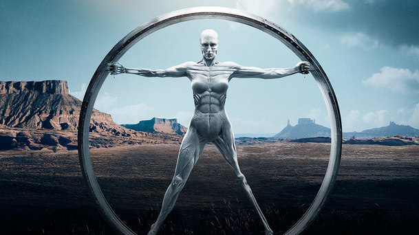 Westworld: Natáčení 4. řady začalo, obsazena první nová postava | Fandíme serialům