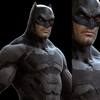 The Batman: Ben Affleck znovu vysvětlil, proč se vzdal režie | Fandíme filmu