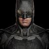 Batman v Superman: Jak také mohl vypadat Affleckův kostým | Fandíme filmu
