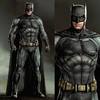 The Batman: Režisér filmu v něm prý nechce Bena Afflecka | Fandíme filmu