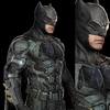 The Batman: Režisér filmu v něm prý nechce Bena Afflecka | Fandíme filmu