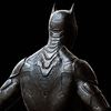 Batman v Superman: Jak také mohl vypadat Affleckův kostým | Fandíme filmu