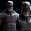 Jake Gyllenhaal nebude příští Batman | Fandíme filmu