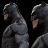 The Batman: Ben Affleck znovu vysvětlil, proč se vzdal režie | Fandíme filmu