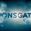 Sony, Lionsgate a další studia mohou být na prodej | Fandíme filmu