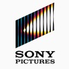 Sony, Lionsgate a další studia mohou být na prodej | Fandíme filmu