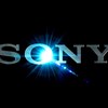 Sony, Lionsgate a další studia mohou být na prodej | Fandíme filmu
