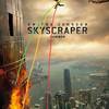 Skyscraper: Plakát s The Rockem je internetu pro smích | Fandíme filmu