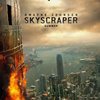 Skyscraper: Plakát s The Rockem je internetu pro smích | Fandíme filmu