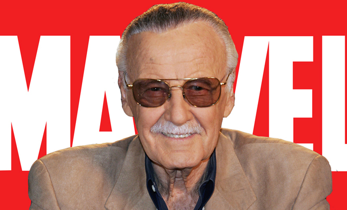 Stan Lee má být ochráněný soudním příkazem | Fandíme filmu