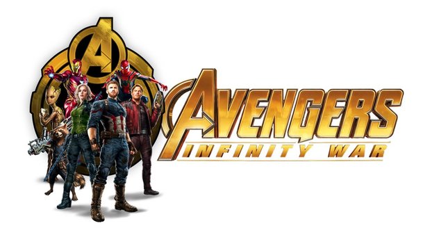 Avengers: Infinity War: Super spot unikl online | Fandíme filmu