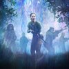 Annihilation: Super Bowl trailer zdůrazňuje měřítko | Fandíme filmu