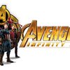 Avengers: Infinity War: Super spot unikl online | Fandíme filmu