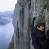 Mission: Impossible 6: Vtipné video vysvětluje, co dělá Tomův kaskadér | Fandíme filmu