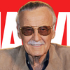 Stan Lee je obětí ekonomického zneužívání | Fandíme filmu