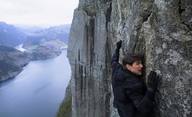 Mission: Impossible 6: První trailer a Super Bowl spot | Fandíme filmu