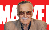 Zemřel Stan Lee, komiksová legenda | Fandíme filmu