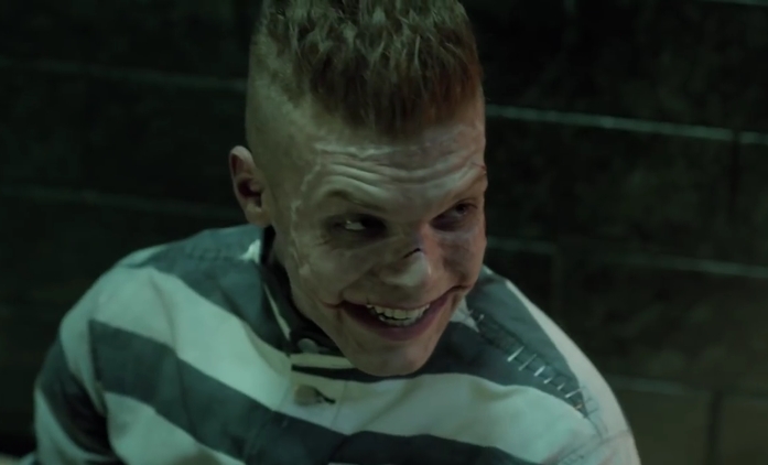 Gotham: Přesné datum premiéry a počet epizod | Fandíme seriálům