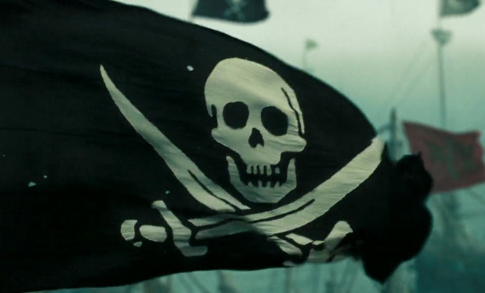 10 pirátsky nejstahovanějších skvostů seriálových vod roku 2017 | Fandíme seriálům