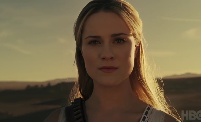 Westworld: Superbowl trailer odhalil datum premiéry 2. řady | Fandíme seriálům