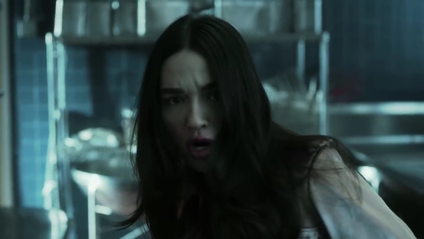 Gotham: Obsáhlý trailer odhaluje datum pokračování 4. řady | Fandíme serialům