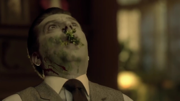Gotham: Obsáhlý trailer odhaluje datum pokračování 4. řady | Fandíme serialům
