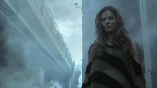 Gotham: Obsáhlý trailer odhaluje datum pokračování 4. řady | Fandíme serialům