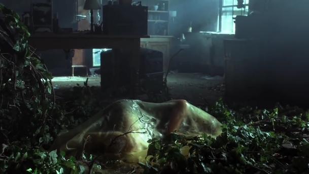 Gotham: Obsáhlý trailer odhaluje datum pokračování 4. řady | Fandíme serialům