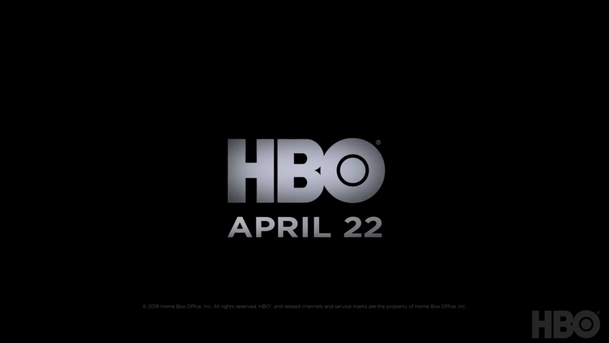 Westworld: Superbowl trailer odhalil datum premiéry 2. řady | Fandíme serialům