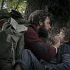 A Quiet Place: Finální trailer více odkrývá blížící se hrozbu | Fandíme filmu