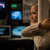 A Quiet Place: Finální trailer více odkrývá blížící se hrozbu | Fandíme filmu