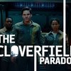 Cloverfield 3: Teaser + Film jde na Netflix ještě dnes | Fandíme filmu